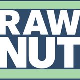 Raw Nut-Session #2/A glitch deviation