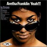 Queen aretha franklin lady soul