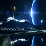 Intergalactic Voyage