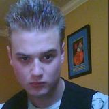 DJ MANIC MIKE - 2013 Mix