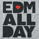 EDM Sunday Podcast 1