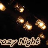 Falcon Black - CRAZY NIGHT!
