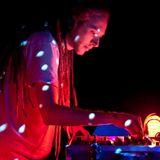 Klangtaucher - Folge 16 - Hamburg Dubstep mit Hi Towa