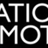 Ilya Mirsayapov Presents The Equations of motion 002 (Mixed Live)