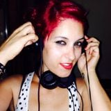 «Jukebox» #65 - 21/09/14 (Rádio Universidade de Coimbra)