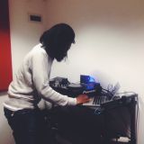 Premz and Daisy 26.11.14 - Blackfoot Phoenix Guest Mix
