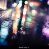 Ianchez - Mixshow 27 (29-10-2012)
