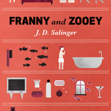 Zanny and Fooey