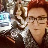 Mix for Ben - 'I dunno what this sound is, but kinda trap?'