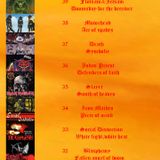 top 100- 40-31