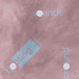søunds fløating arøund: may14