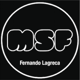 Fernando Lagreca - Podcast para La Maleta Sinfondo