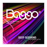 Baggo Deep House Sessions