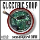 Electric Soup 1 (2006)