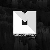 wlewandowsky podcast #1