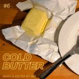Gee - Cold Butter