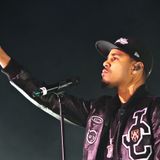 The Very Best of J. Cole (Part 1)