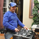 DJ Ayman Soliman November 2012 Mix 1