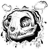 M@sters Hot & Spicy weekend techno mix