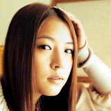 BoA 2012-07-23 Comeback Show, SBS Studio, South Korea