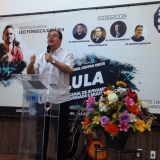 Pregadores Leigos e Grupos Pequenos na história da Igreja, em especial, no Metodismo