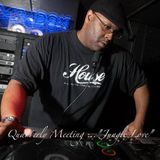 Pulse Fridays with DJ Biskit and Special Guest Karizma!!