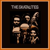 African Roots - The legendary Skatalites in dub