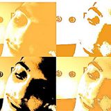 Trip Hop/Downtempo Mix 2009