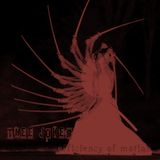 Thee Joker - Efficiency Of Motion