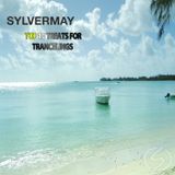 SYLVERMAY's TOP 10 TREATS FOR TRANCELINGS