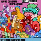 Chill & Rap