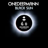 Onedeepmann - Black Sun