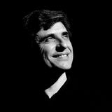 Francisco Simaldoni en #ElPenúltimoCafé, Radio Nacional, la 30