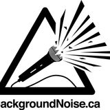 Red Matter Background Noise - Episode 60