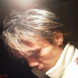 DJ Hakuei Soulful Mix_June ,2015