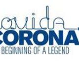 Juicy! DJs Mix for Movida Corona DJ Competition