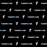 Musik @ Thompsons feat Gleave 27-9-15