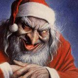DjEarGazm_XmasMashup