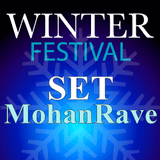 MohanRave @ Winter Festival