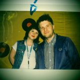 SPIN CLUB LUCERNE Mixtape Vol. V