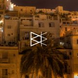 Loew - Sync Suicide vol.2 /promo mix/