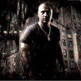 Paul Elstak - The Godfather of Hardcore 2010