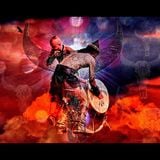 Kachinas _ Harmonia Mundi