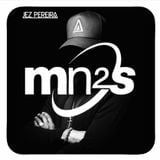 JEZ PEREIRA MN2S Agency (Pt 2) Promo Mix 2015 (Dirty Uplifting House)