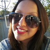 Neri's Mix