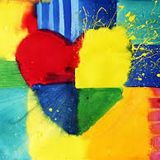 Give Love Get Love Vol. 9