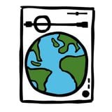 Marcus Rosario Presents One World, July 27, 2014