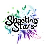 Farcko Presents - Shooting Stars (Trap & Dubstep Special Mix)