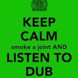 DUB YUR LIFE !!