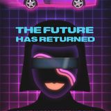A Tribute To Turbo Drive